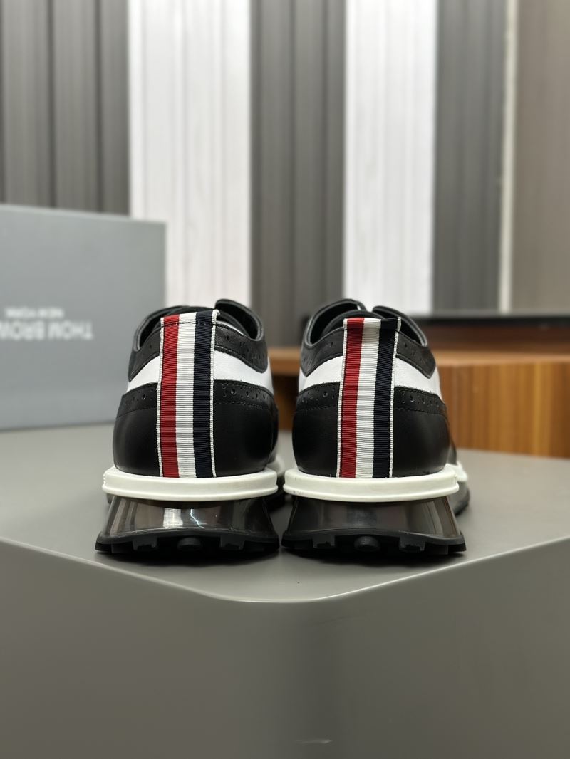 Thom Browne Shoes